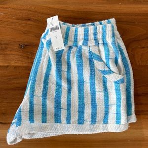 Anthropologie Shorts